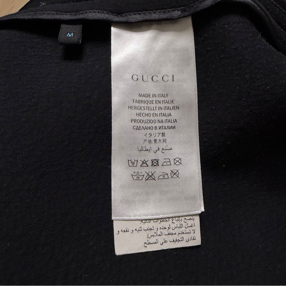 Sold - Picture 9 of 14